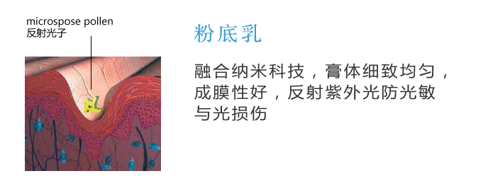 粉底乳.png